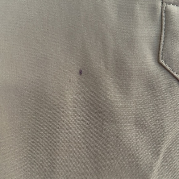 Alafani petite two toned 4P - Picture 4 of 4